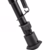 Rail de Conversion 11mm vers 20mm Weaver/Picatinny – Image 4