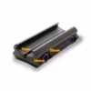 Rail de Conversion long 11mm vers 20mm Weaver/Picatinny – Image 4