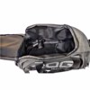 Sac de Sport RoG Hunting – Image 4