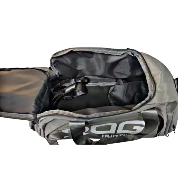 Sac de Sport RoG Hunting – Image 4