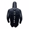 Tenue Camouflage Hunter Black – Image 3