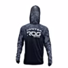 Tenue Camouflage Hunter Black – Image 2