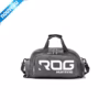 Sac de Sport RoG Hunting
