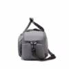 Sac de Sport RoG Hunting – Image 2