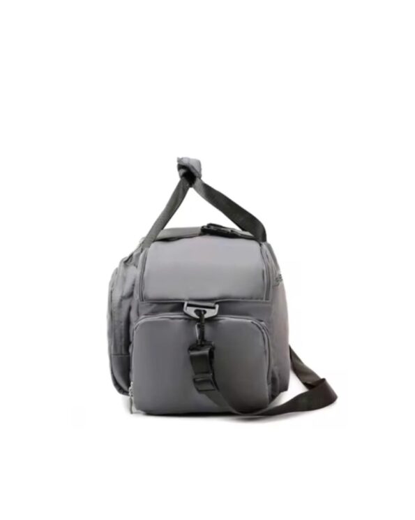 Sac de Sport RoG Hunting – Image 2