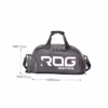Sac de Sport RoG Hunting – Image 6