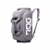 Sac de Sport RoG Hunting – Image 3