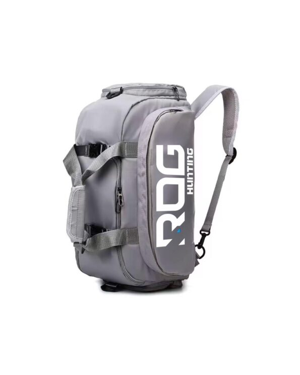 Sac de Sport RoG Hunting – Image 3