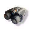 Jumelle de vision nocturne RoG 800M – Image 3