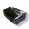 Jumelle de vision nocturne RoG 800M – Image 4