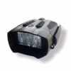 Jumelle de vision nocturne RoG 800M – Image 5