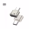 Adaptateur Carte Micro SD Smartphone – Image 3