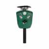 Barrière Anti-Nuisible 360° RoG – Image 2