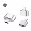 Adaptateur Carte Micro SD Smartphone – Image 2