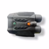 Jumelle de vision nocturne RoG 800M – Image 2
