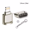 Adaptateur Carte Micro SD Smartphone – Image 5