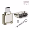 Adaptateur Carte Micro SD Smartphone – Image 6