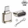Adaptateur Carte Micro SD Smartphone – Image 7