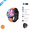 Montre RoG Watch AMOLED +  Caméra 360°