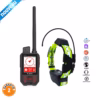 Pack Centrale RoG TR DOG V2 + Collier RoG V1