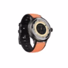 Montre RoG Watch AMOLED +  Caméra 360° – Image 3