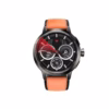 Montre RoG Watch AMOLED +  Caméra 360° – Image 4