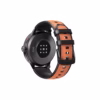 Montre RoG Watch AMOLED +  Caméra 360° – Image 5