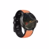 Montre RoG Watch AMOLED +  Caméra 360° – Image 2