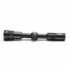 Lunette Thermique  50mm – Vision Haute Définition avec Zoom 3X/6X/12X/24X – Image 6
