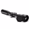 Lunette Thermique  50mm – Vision Haute Définition avec Zoom 3X/6X/12X/24X – Image 5