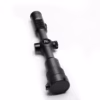 Lunette Thermique  50mm – Vision Haute Définition avec Zoom 3X/6X/12X/24X – Image 4