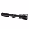 Lunette Thermique  50mm – Vision Haute Définition avec Zoom 3X/6X/12X/24X – Image 3