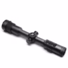 Lunette Thermique  50mm – Vision Haute Définition avec Zoom 3X/6X/12X/24X – Image 2